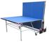 Butterfly Spirit 12 Outdoor Rollaway Table Tennis Table 